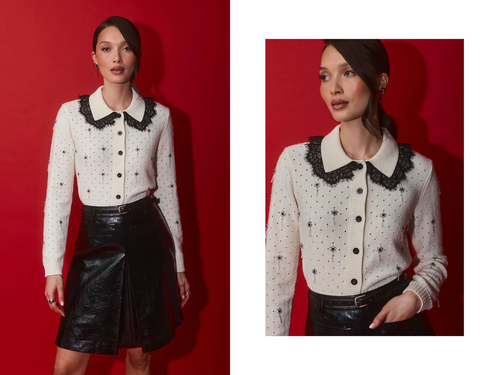 ASTR Holiday 2026 Lookbook39.jpg