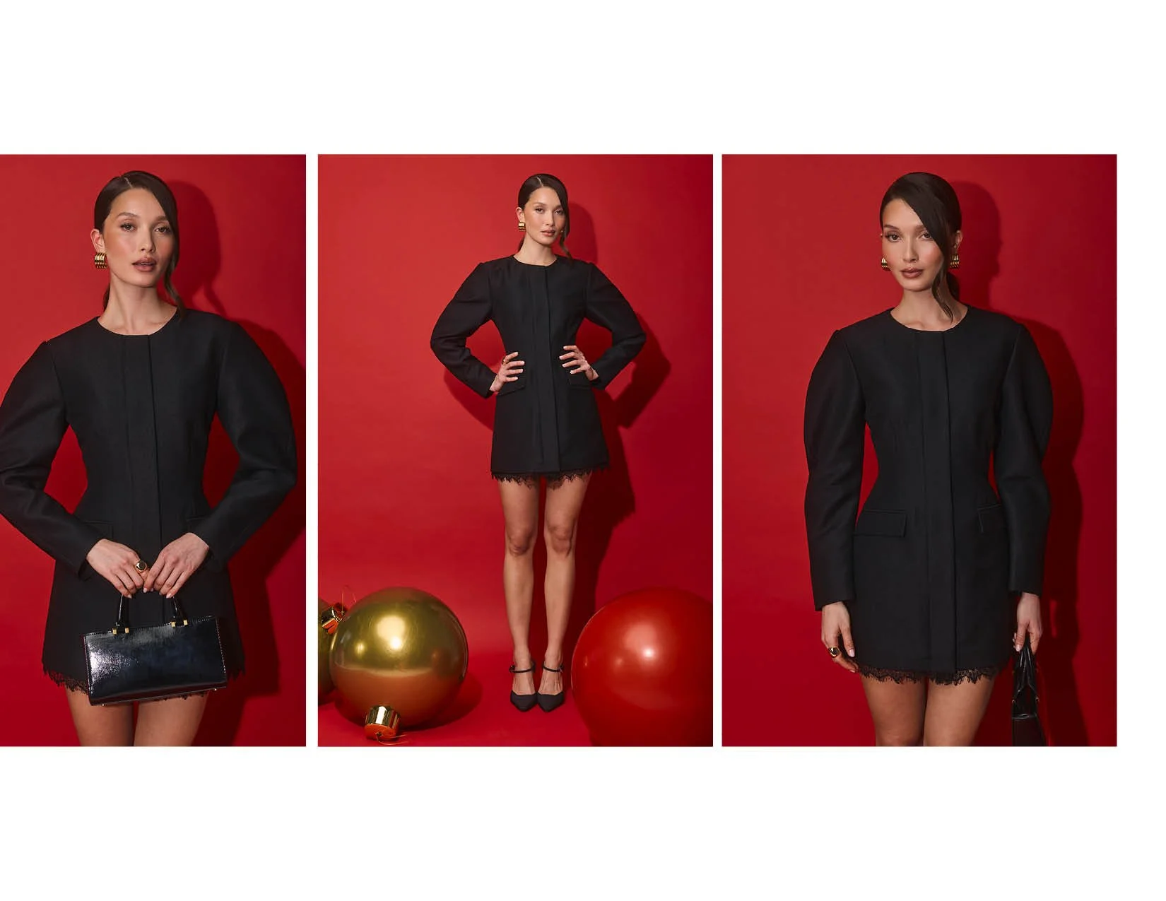 ASTR Holiday 2026 Lookbook40.jpg