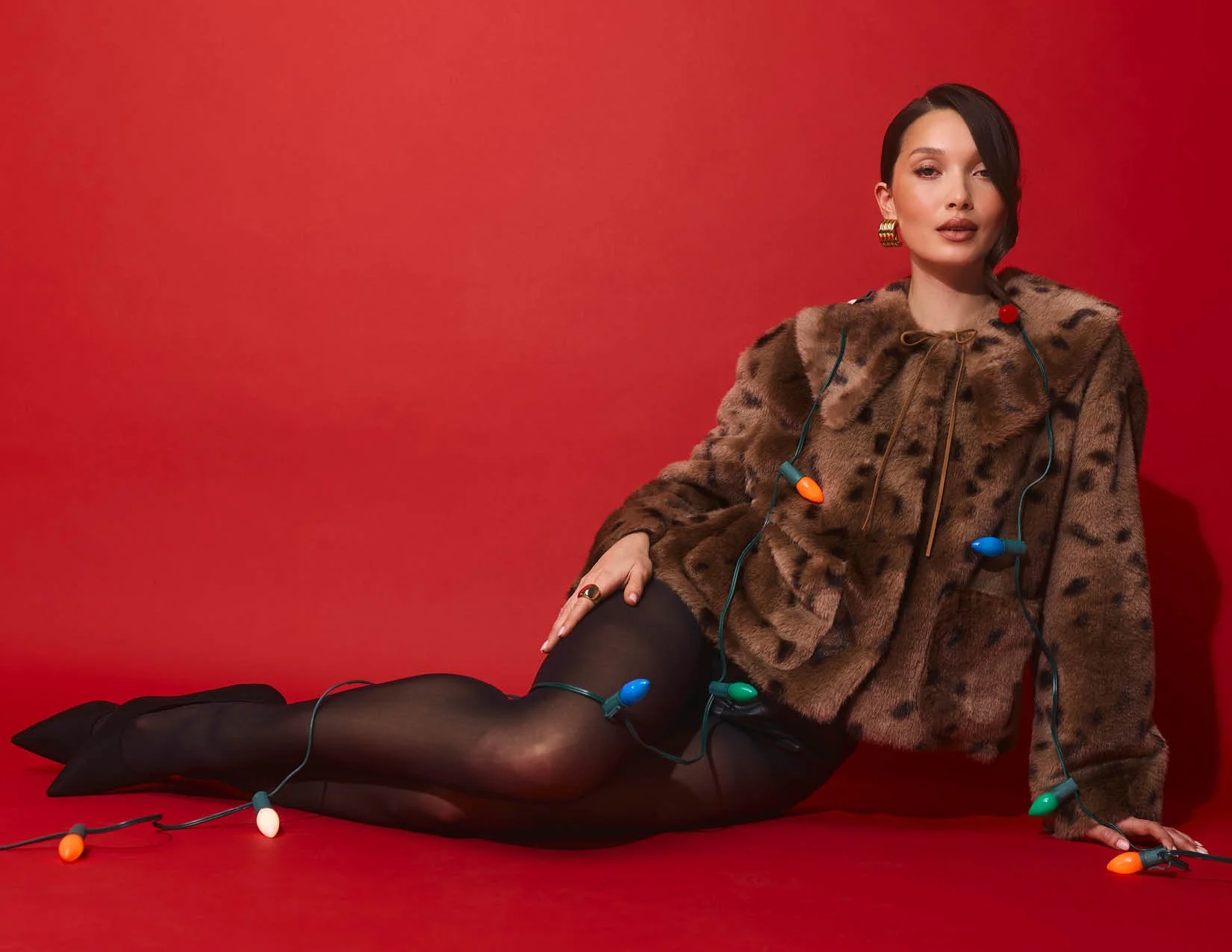 ASTR Holiday 2026 Lookbook41.jpg