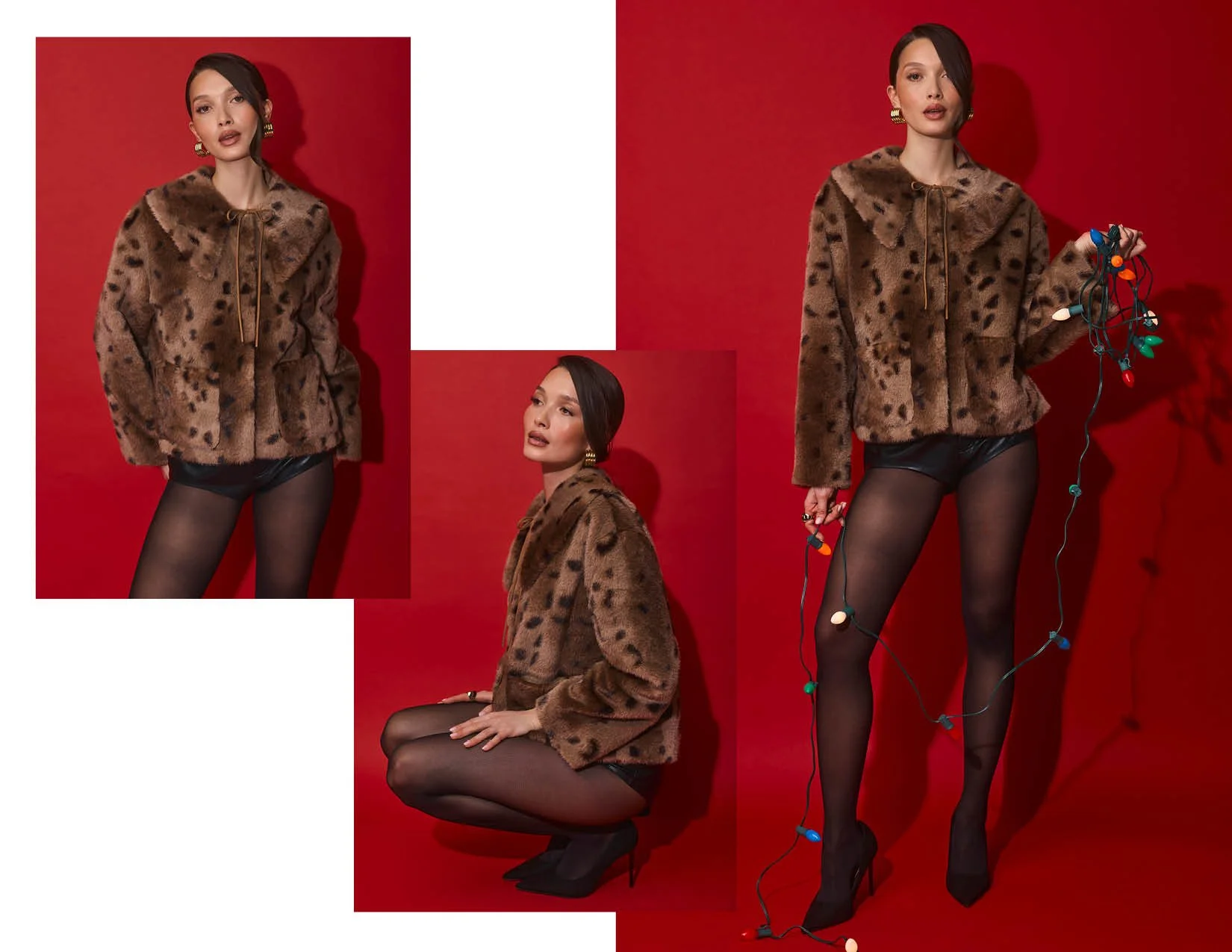ASTR Holiday 2026 Lookbook42.jpg