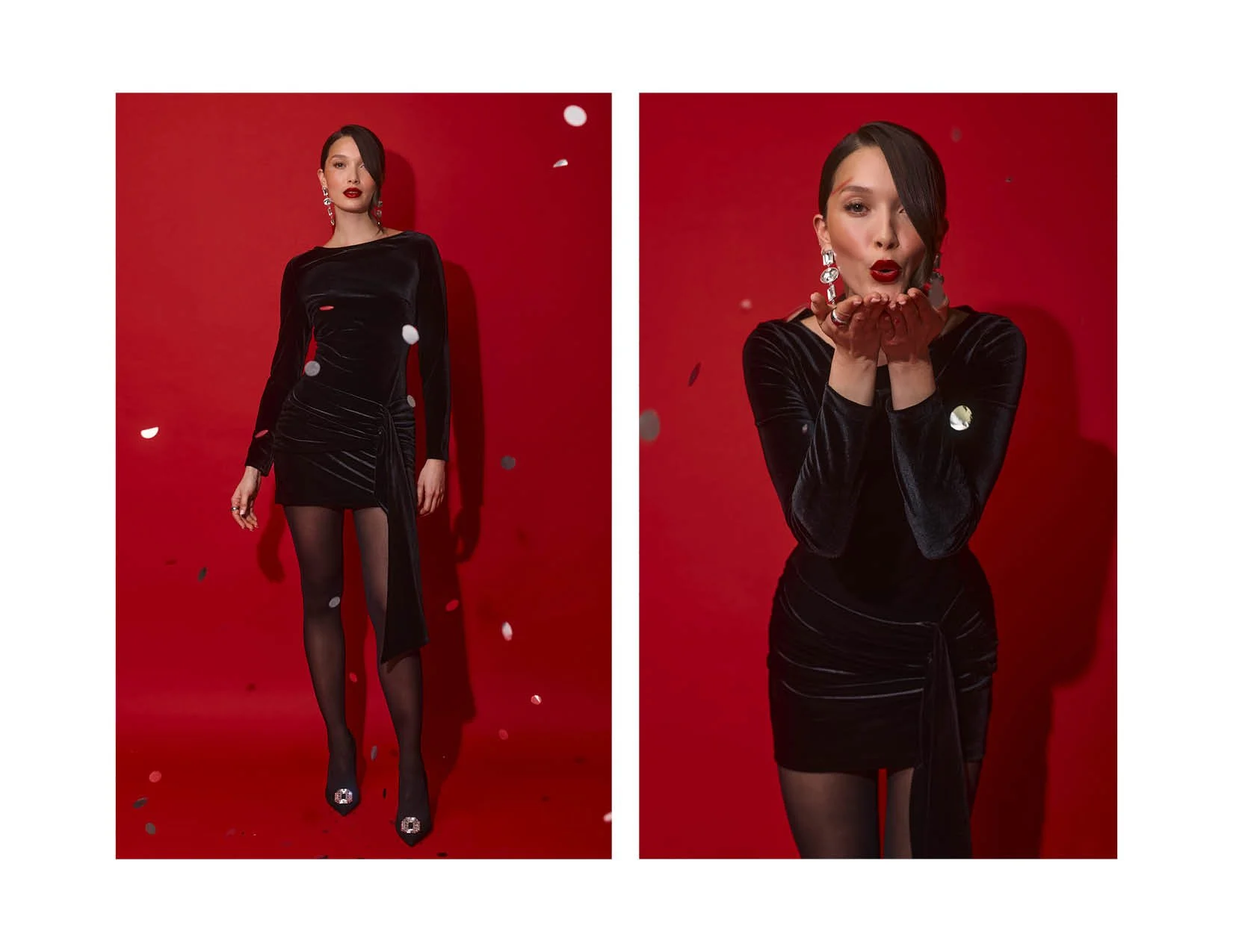 ASTR Holiday 2026 Lookbook44.jpg