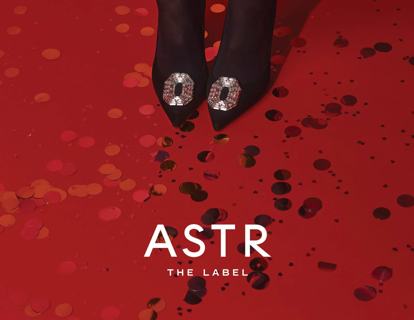 ASTR Holiday 2026 Lookbook45.jpg