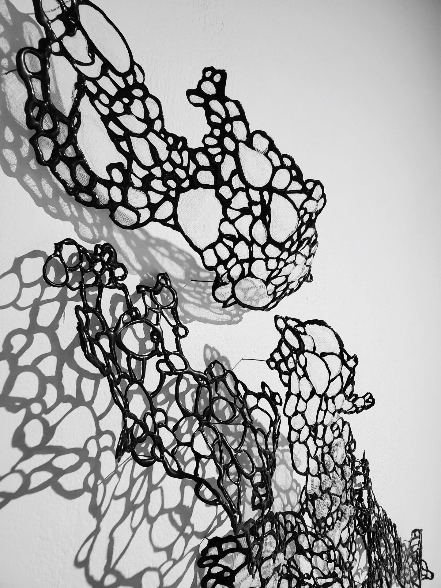   Day Dreamer  (Detail) 