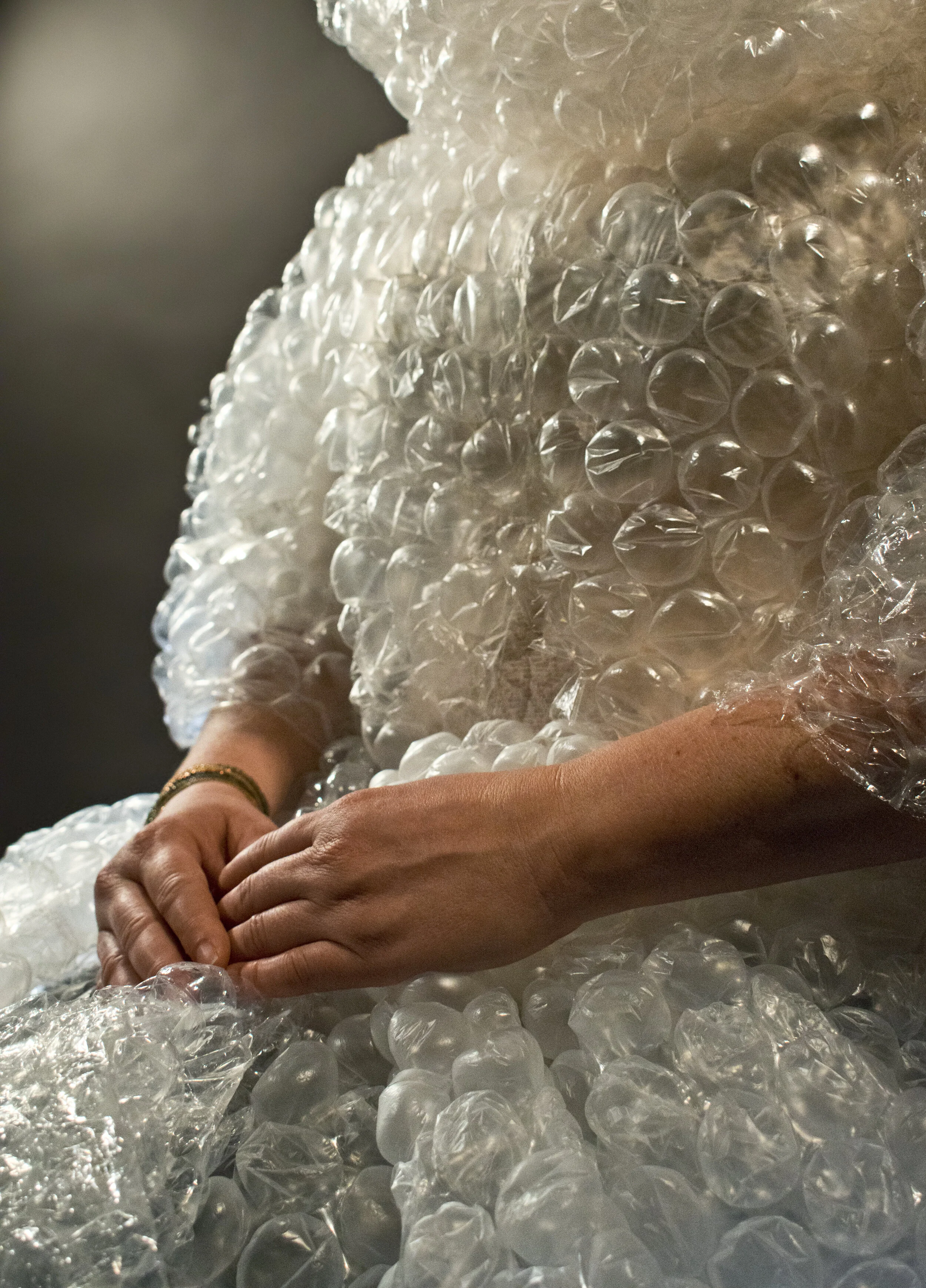 Bubblewrap_hands.jpg