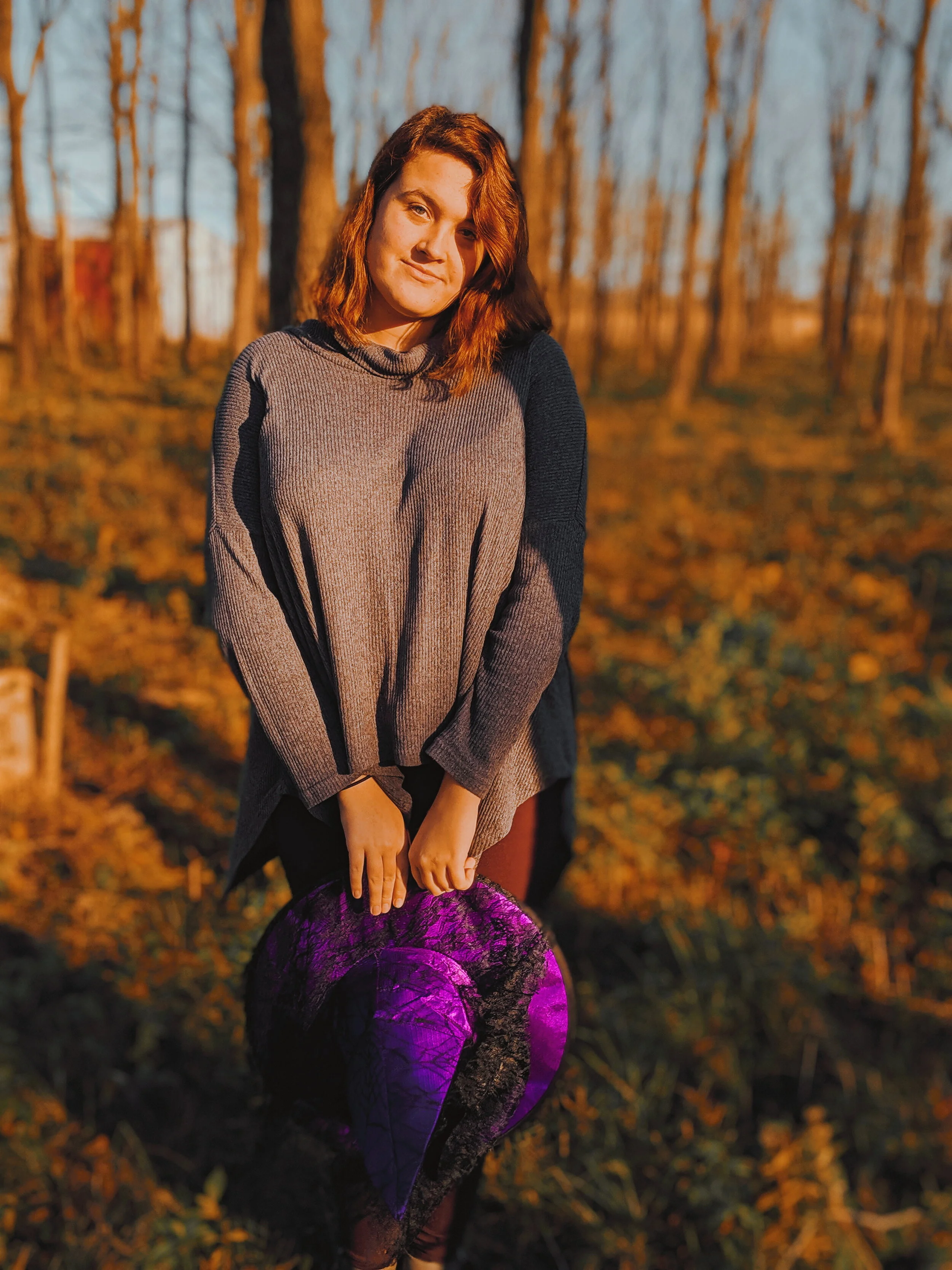 2019-11-02 04.07.40 1.jpg
