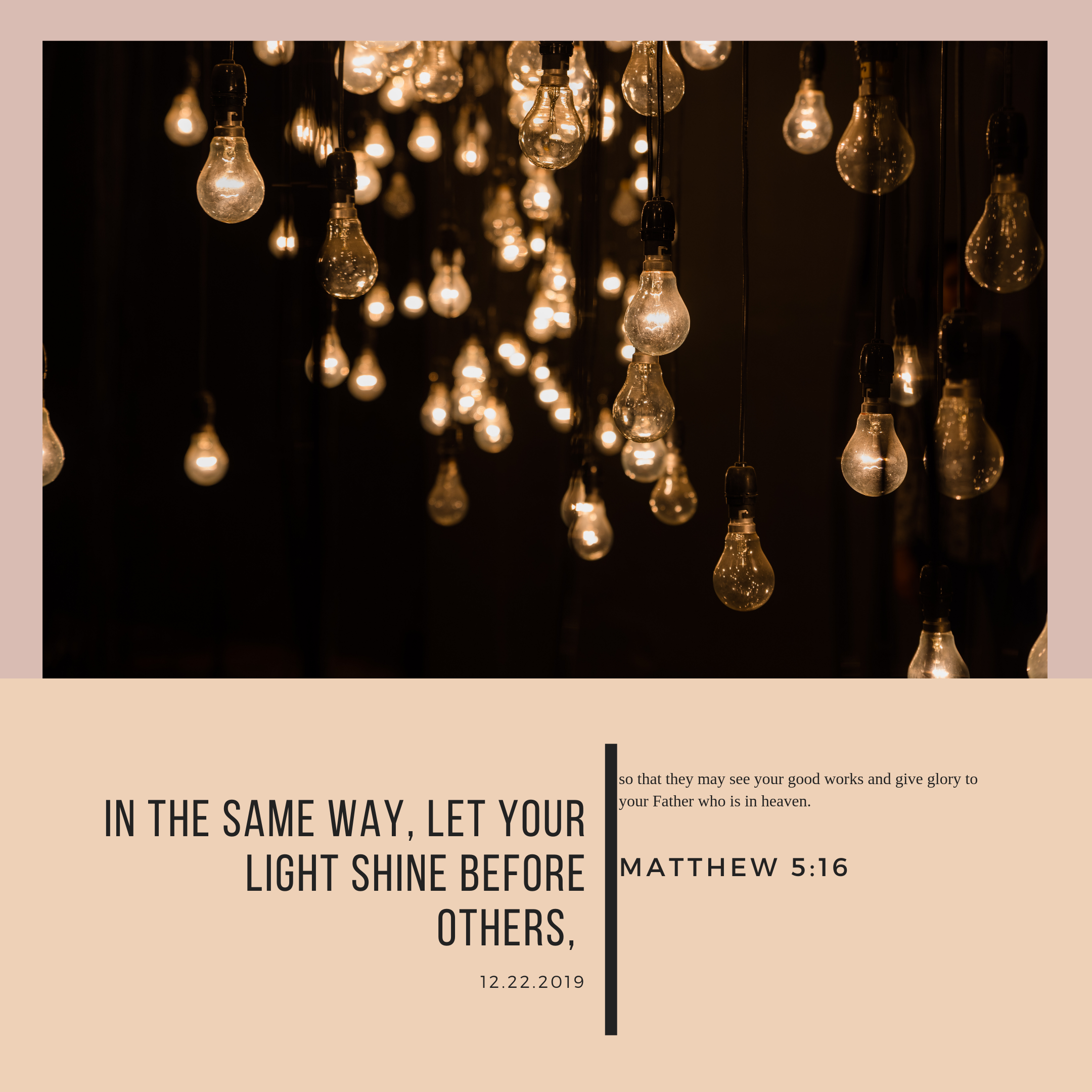 20191222_122939_0001.png