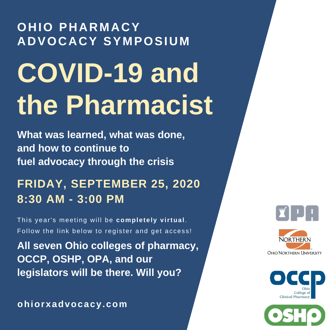 Ohio Advocacy 1