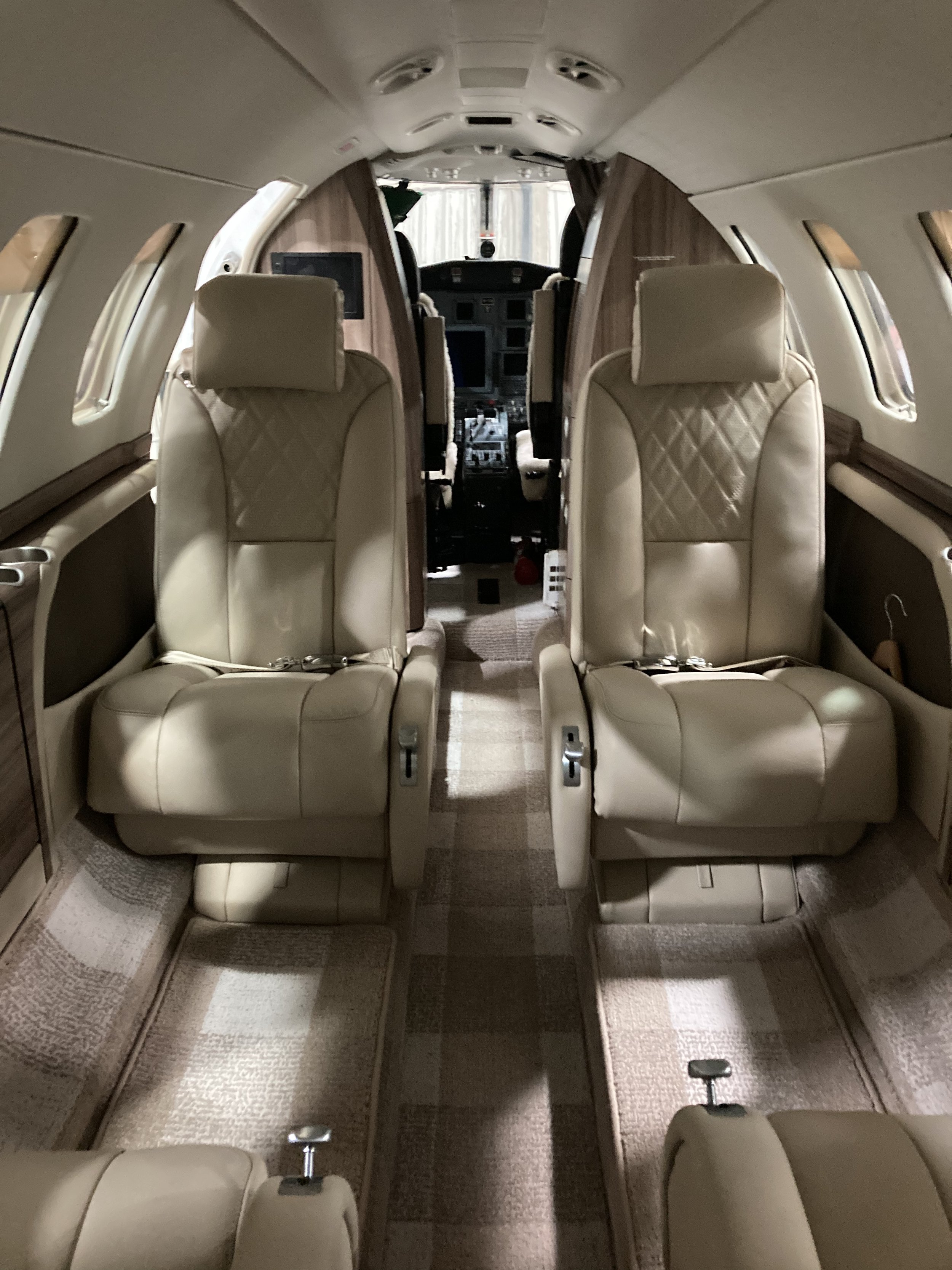 N76LW Citation CJ3.jpeg