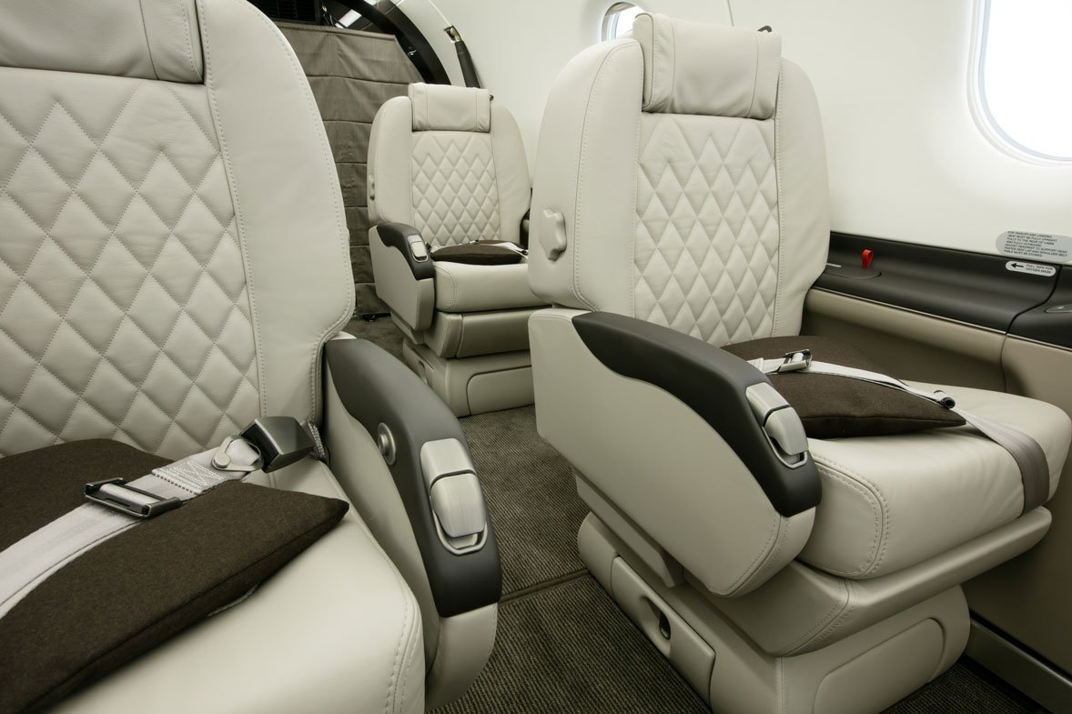 PC-12 Mocha Interior.jpg