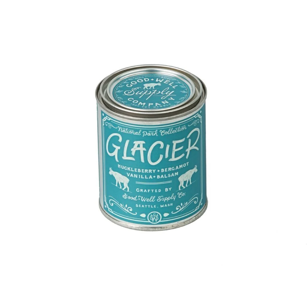 glacier-front_1024x1024.JPG
