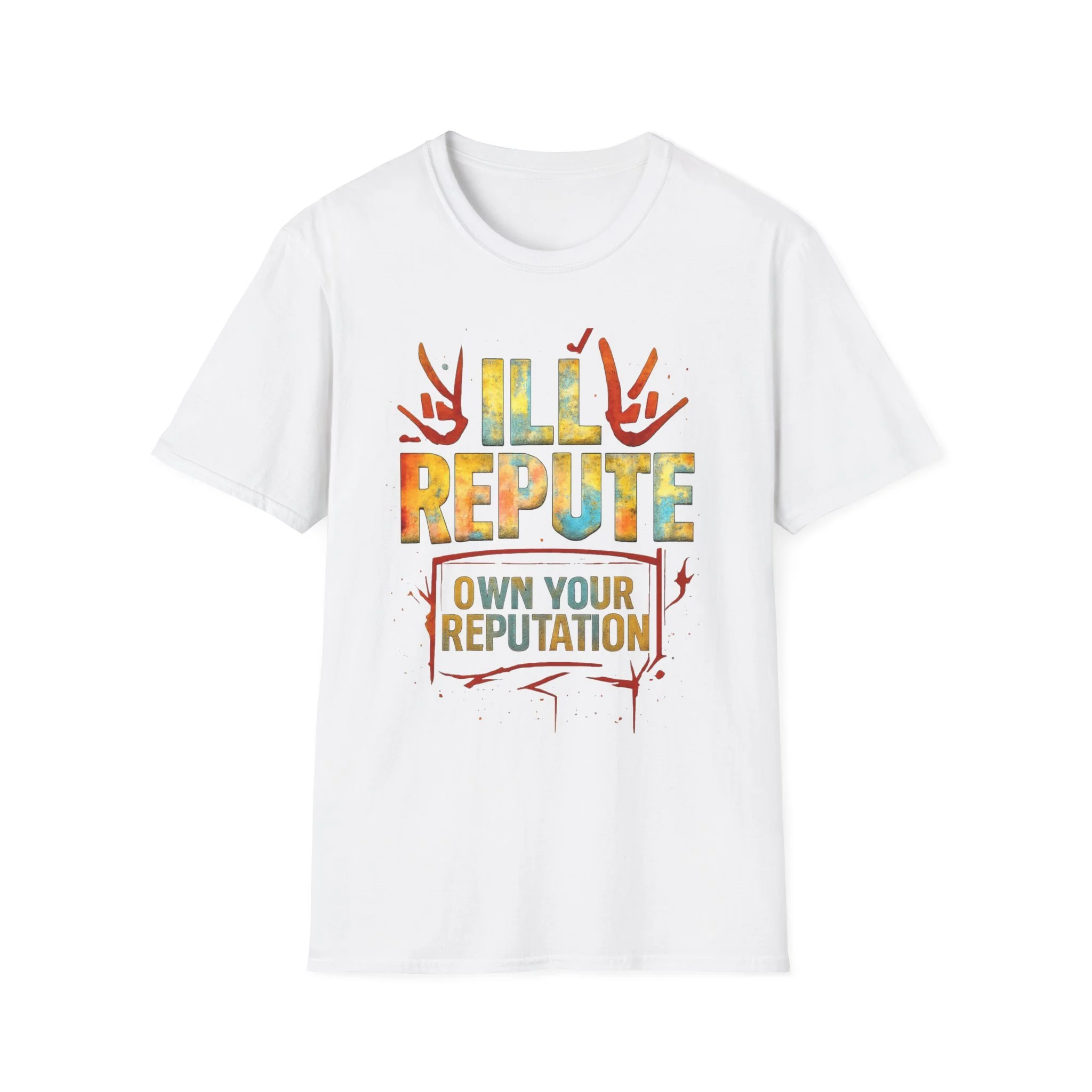 ee48cd00b6da58f942f4c4ca4697bbe2