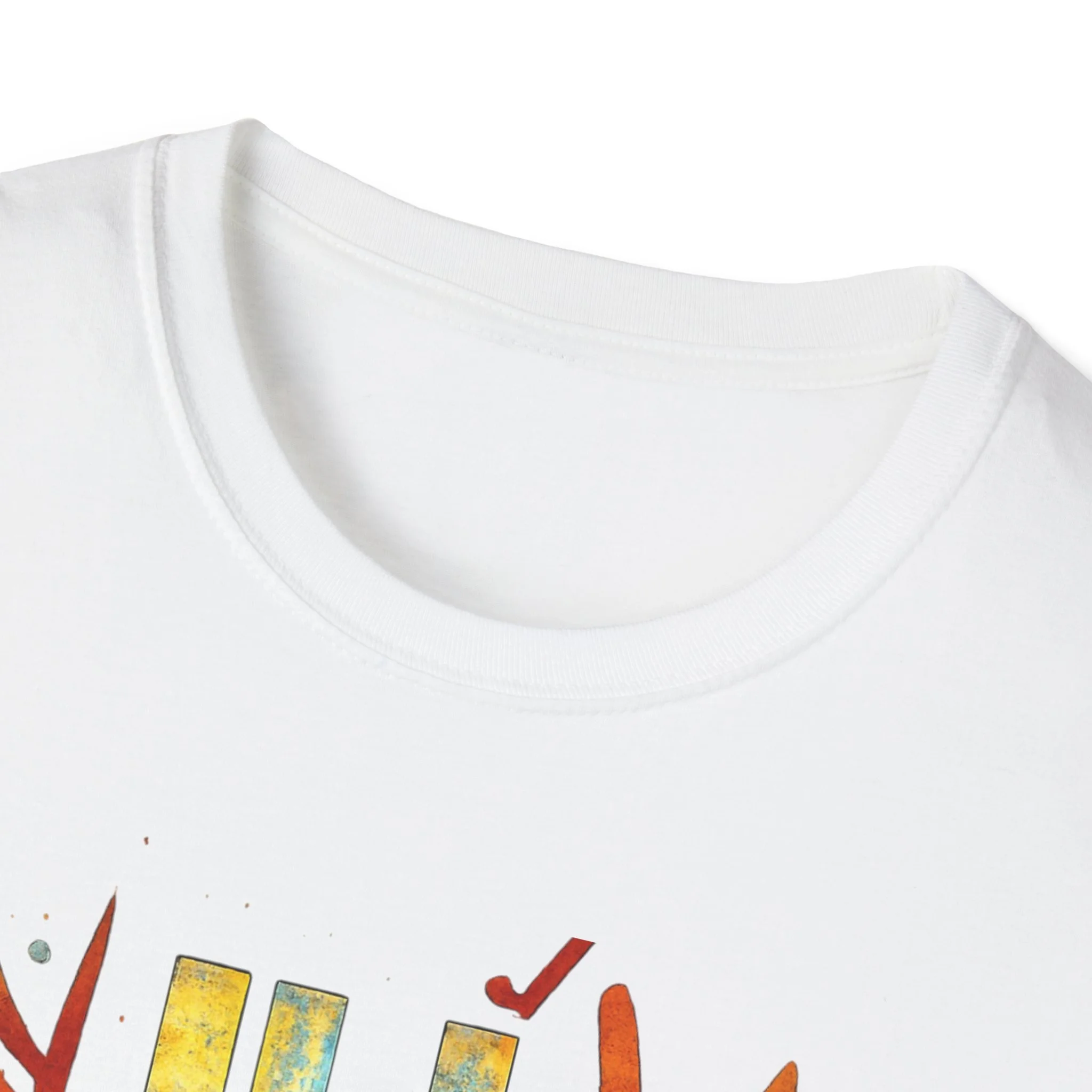 f2ca7f32098da4ed14001cb09ec5d755