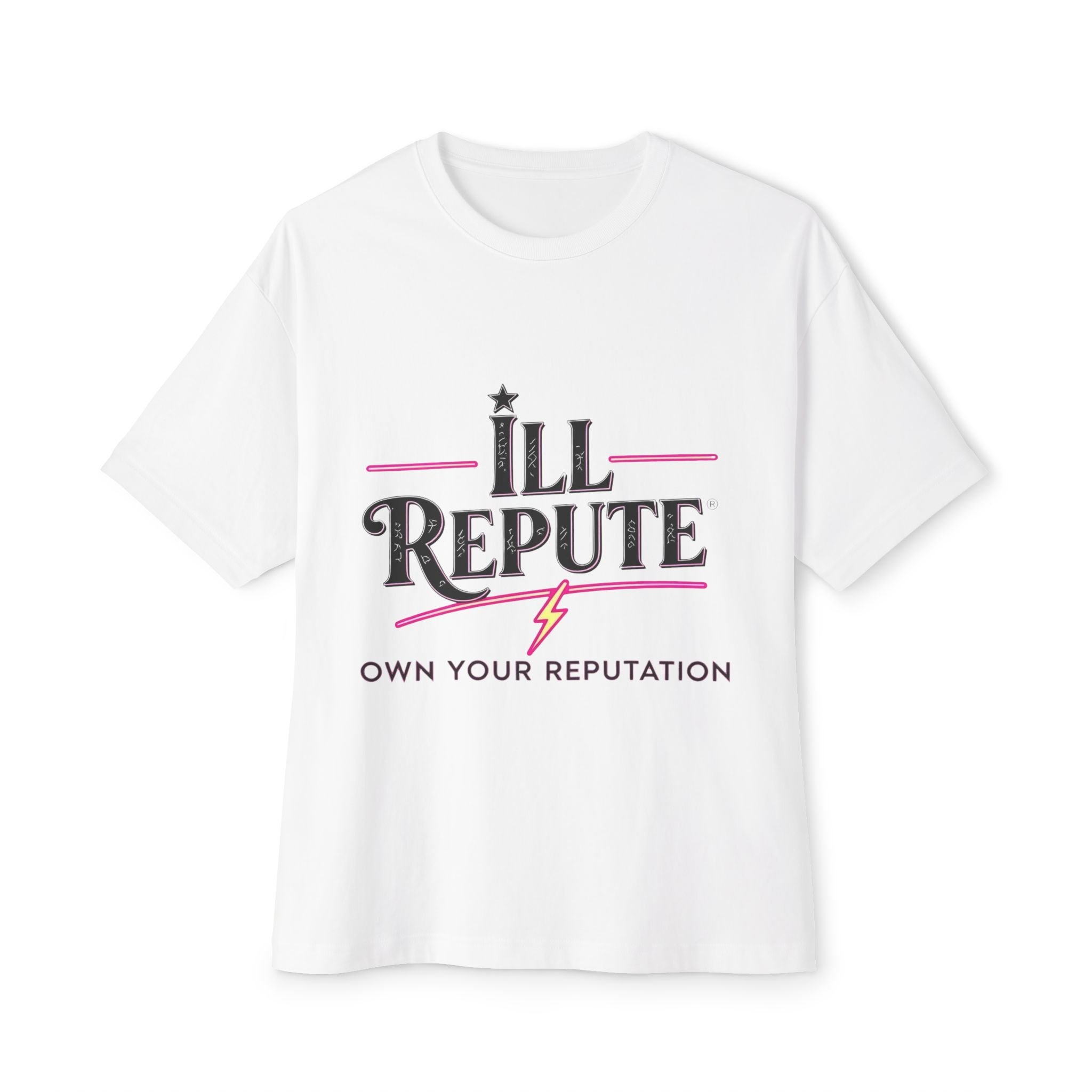 9031ccc6cff0b22544708b1defba126c