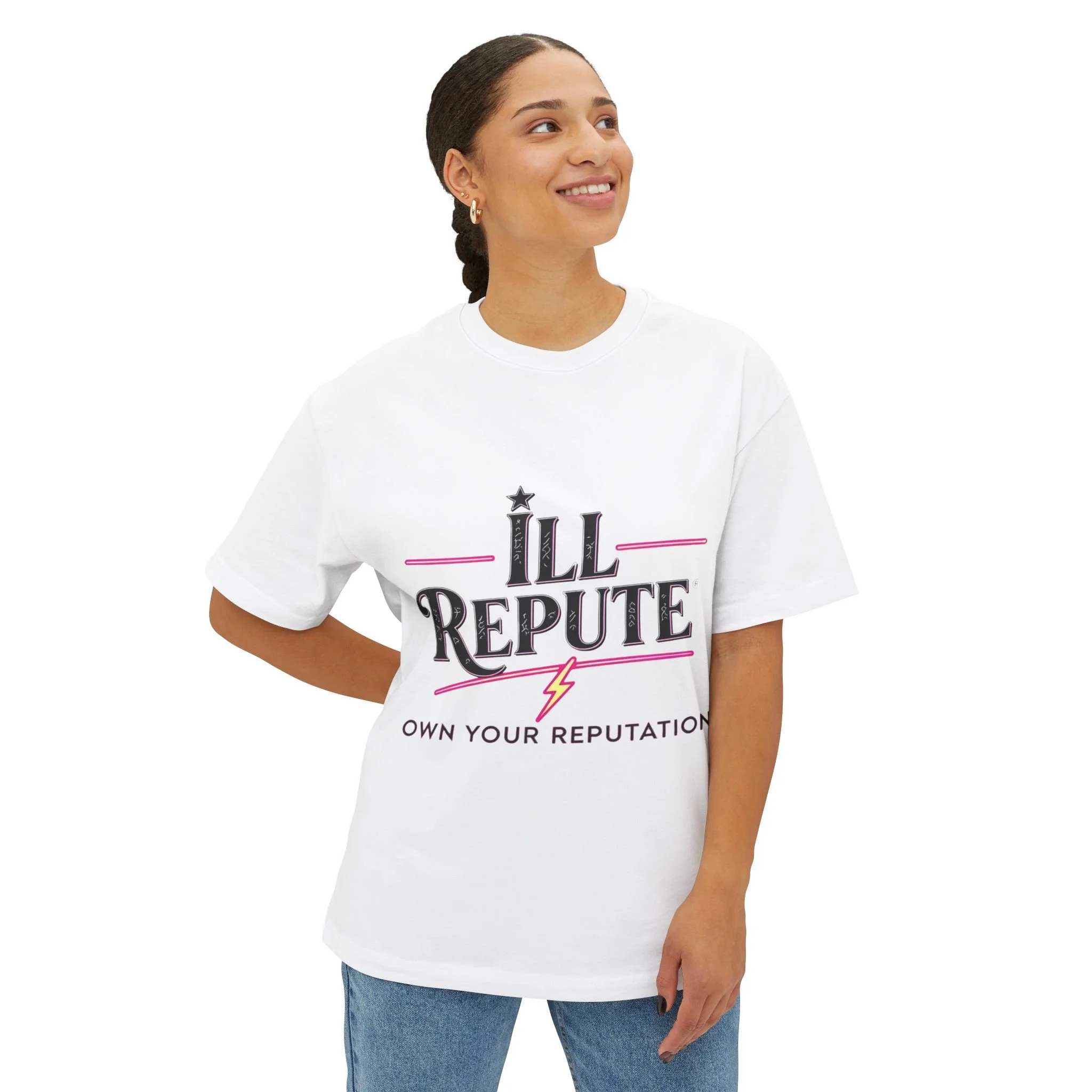 5fadd77da2a034000af2dd539d300e1b