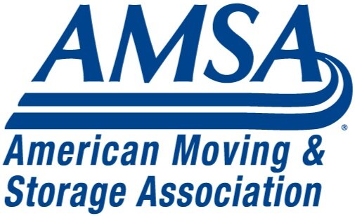 amsa-logo-blue.jpg