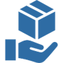 unpack icon.png