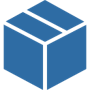 pack icon.png