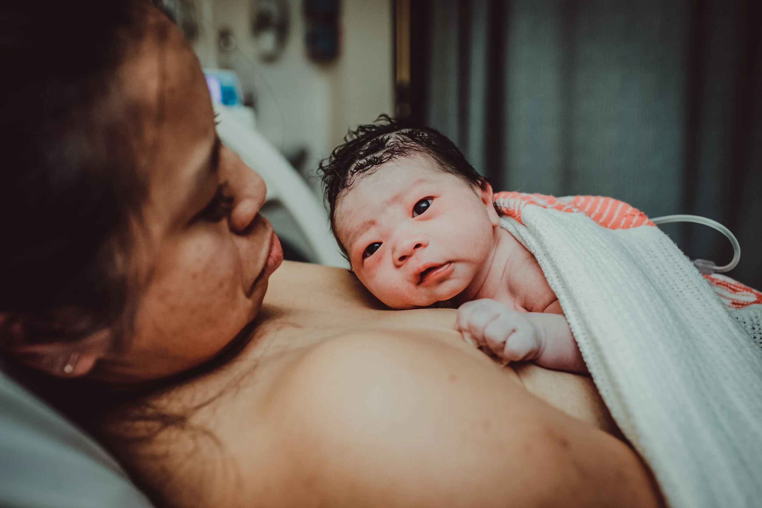 sheridan_nilsson_tasmania_photographer_birth_hobart-6354.jpg