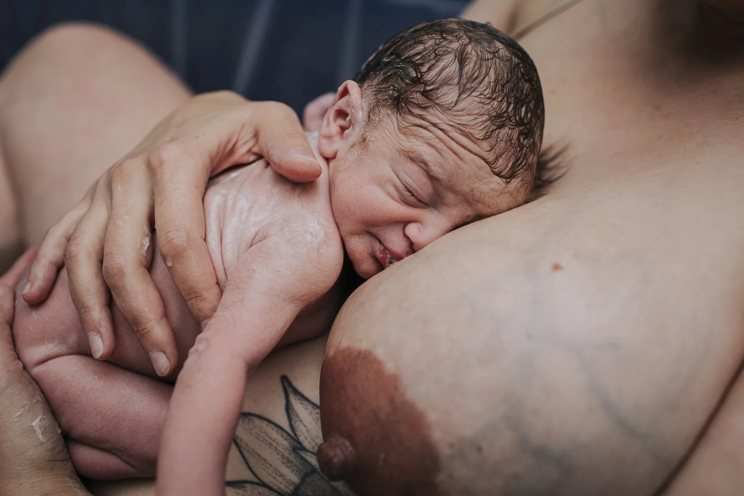 tasmanian_birth_photography_sheridan_nilsson-146.jpg