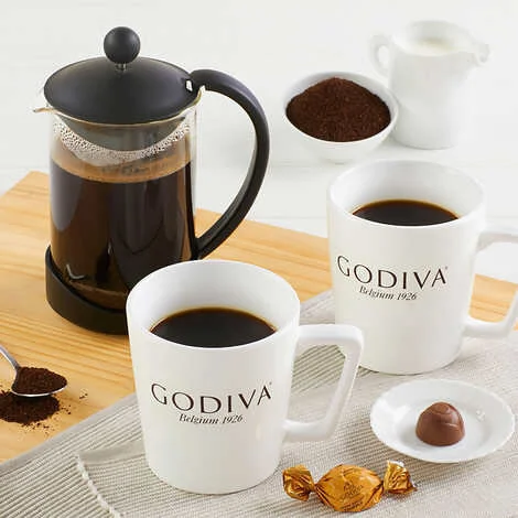 Godiva Cofee.jpeg