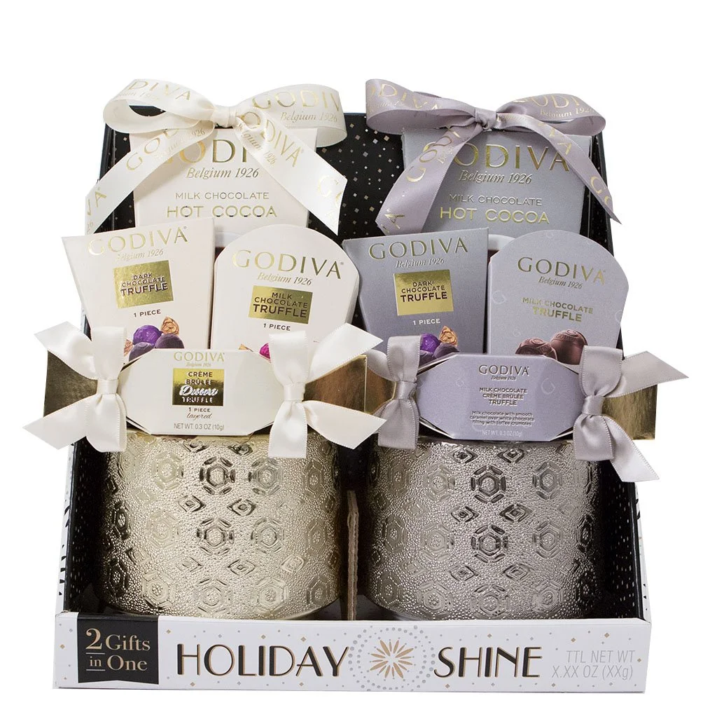 F228726-SA 083121.jpg