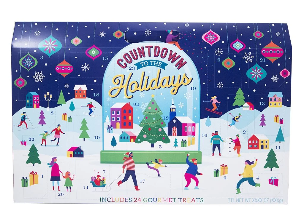 F228704-SA 020422.jpg