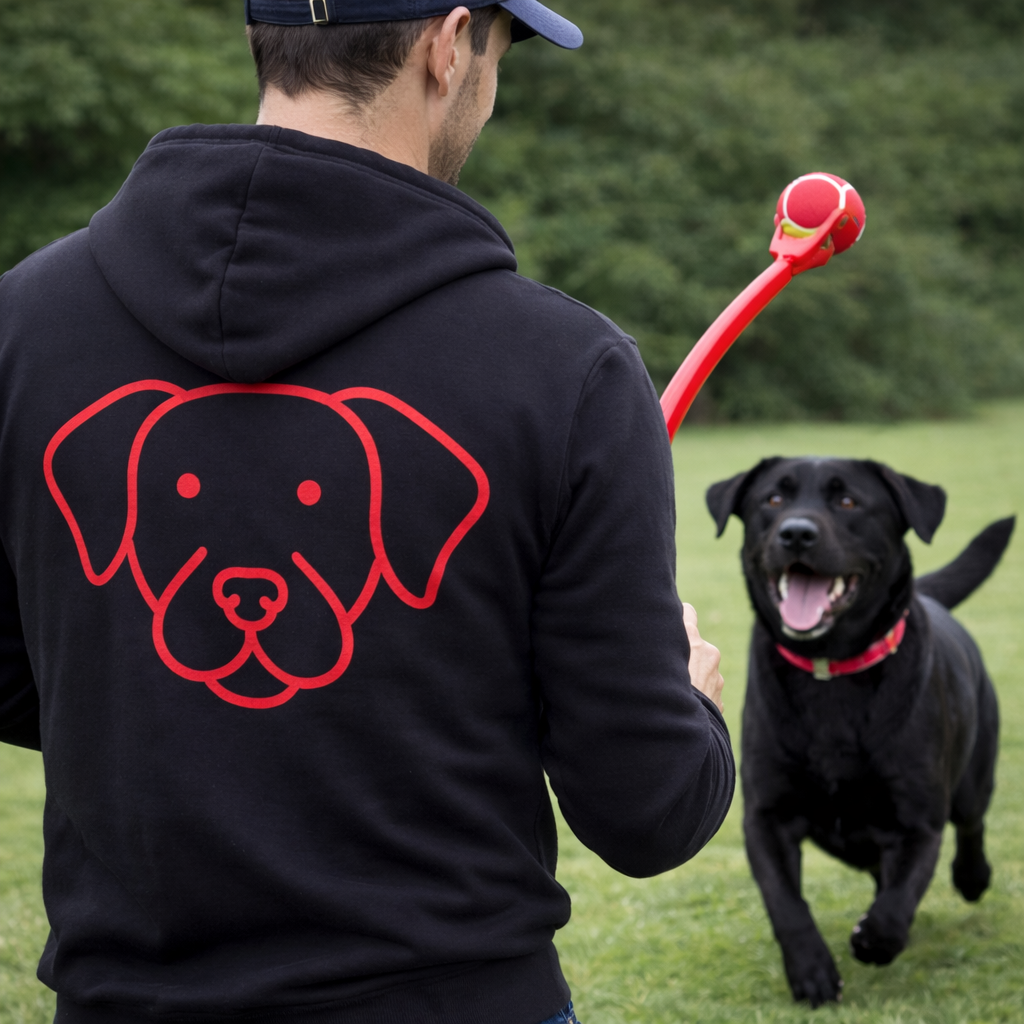 ChatGPT Image Mar 18, 2026, 05_15_08 PM.png