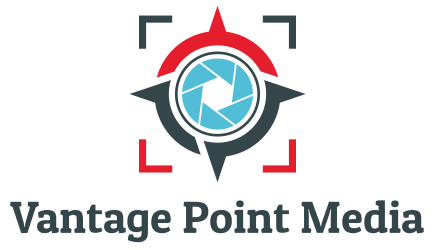 Vantage Point Media LLC