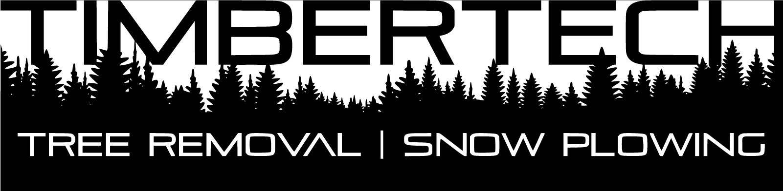 Marketing for TimberTech Outdoor Services in Sterling, Alaska
