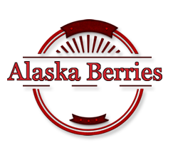 Marketing for Alaska Berries in Kenai, Alaska