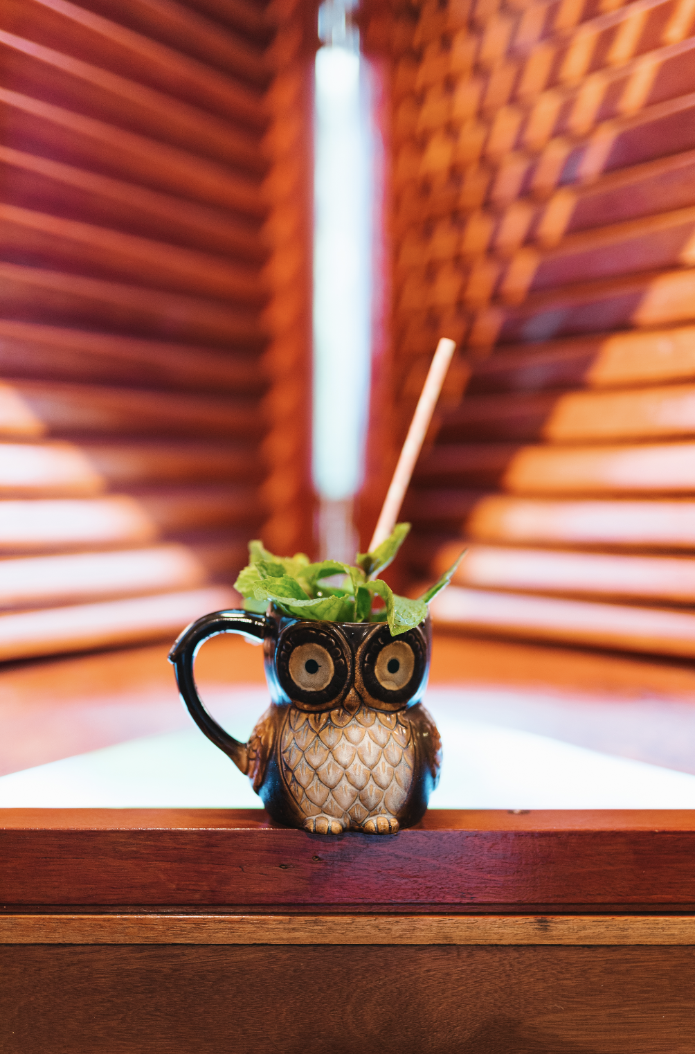 Screen Shot 2019-09-21 at 4.35.50 pm.png