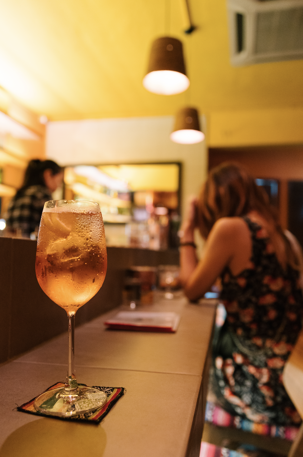 Screen Shot 2019-09-21 at 4.36.04 pm.png