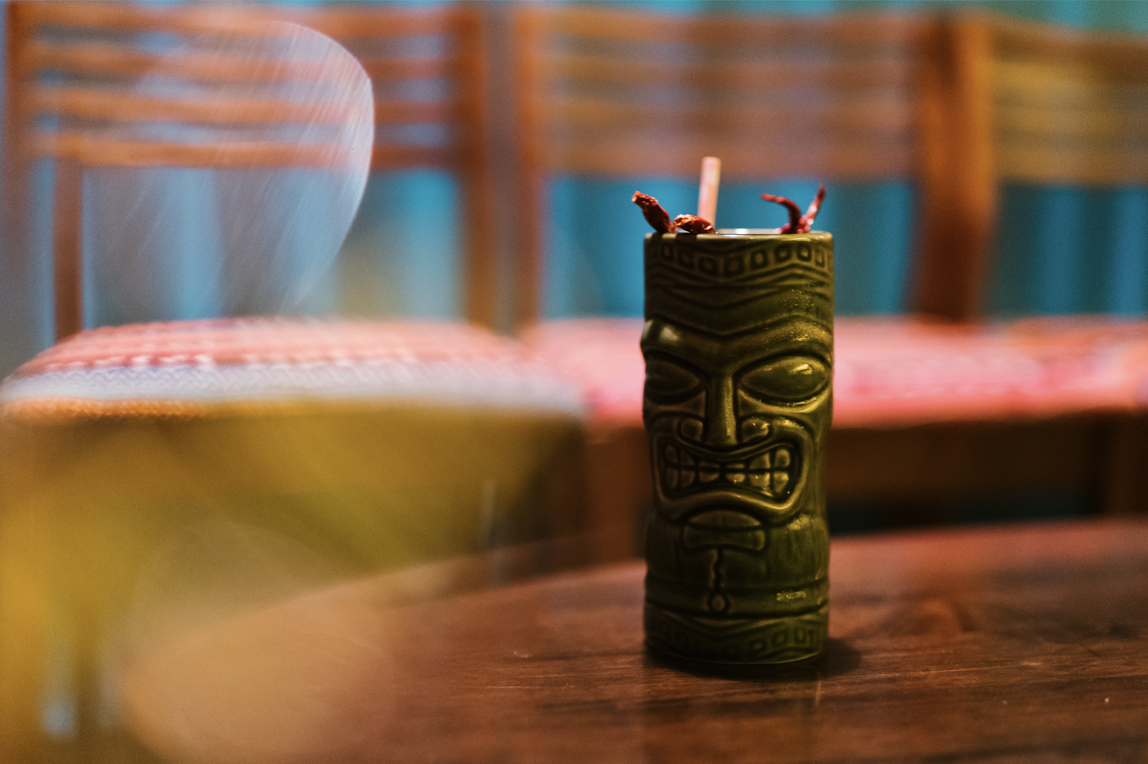 Screen Shot 2019-09-21 at 3.44.59 pm.png