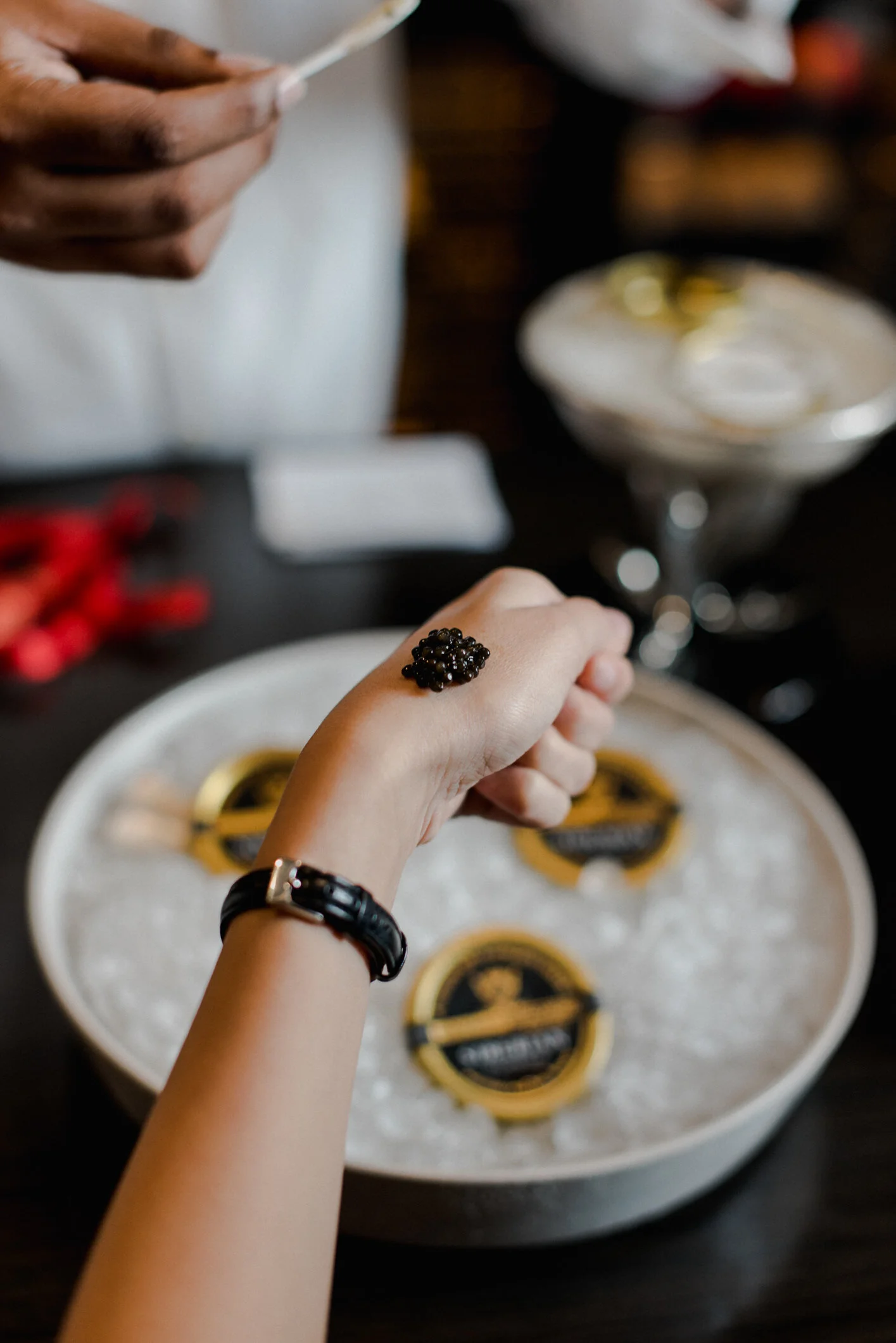 2019PoseidonCaviarMasterclass-198.jpg