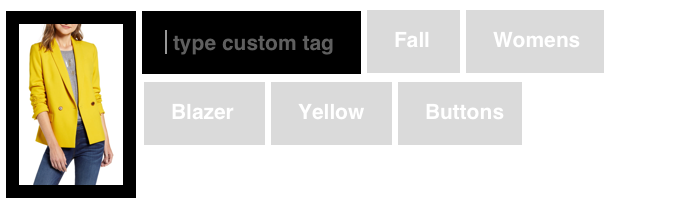customize.png