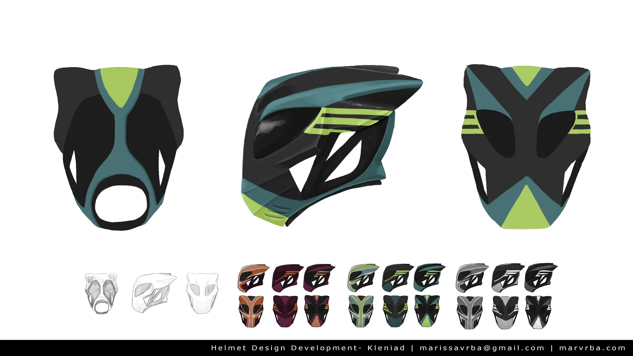 Helmet Dev.jpg