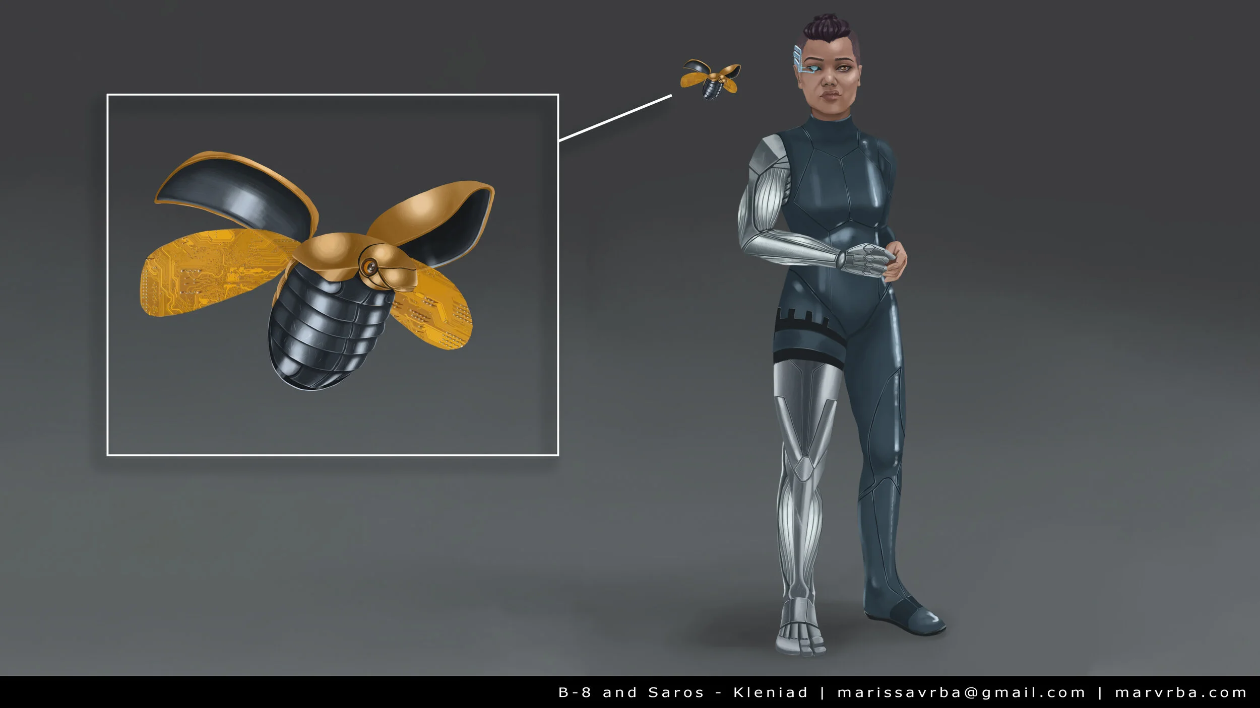 Saros and b8.jpg