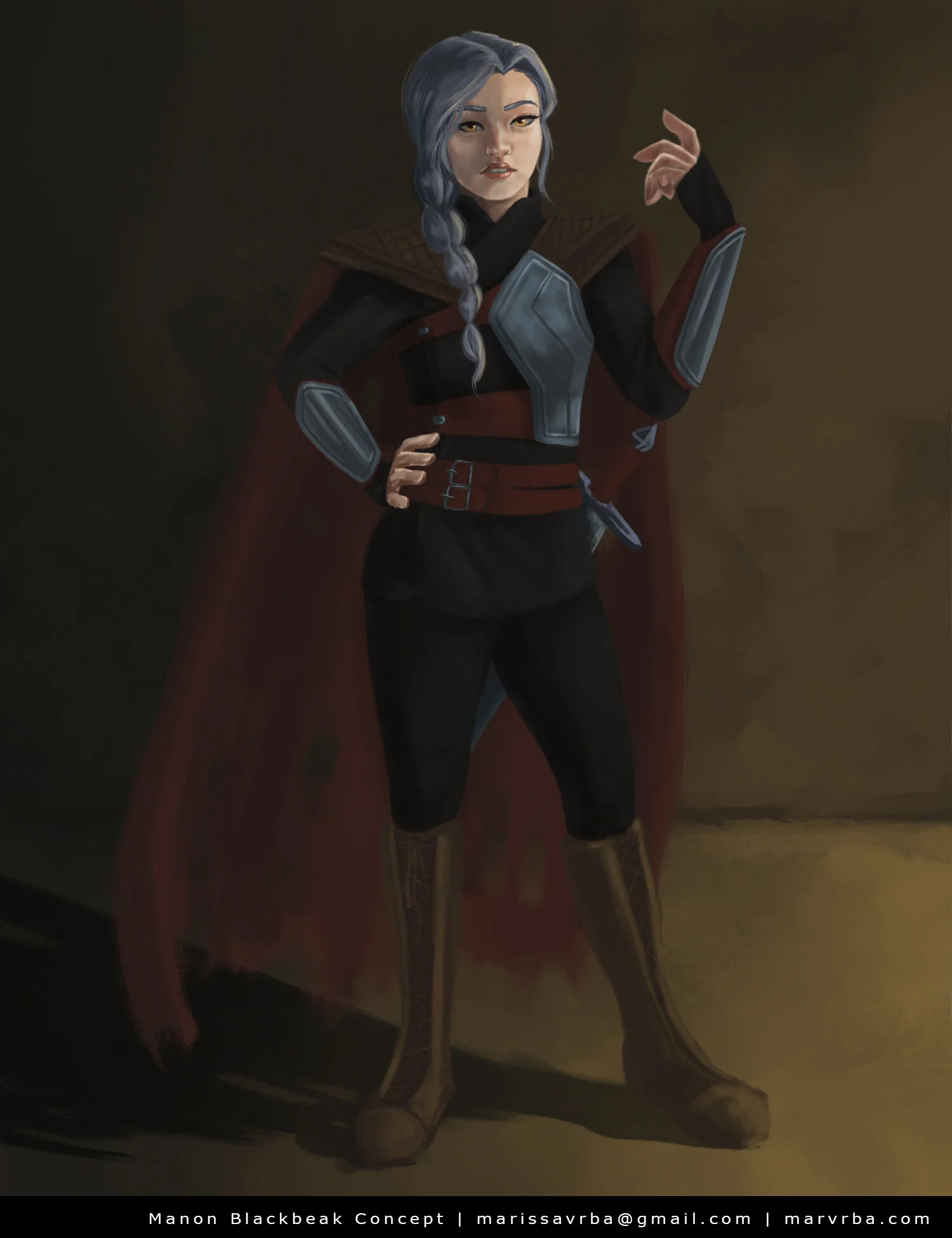 SAV_202030_ILLU384_MarissaVrba_A1Above_Character_Human.jpg
