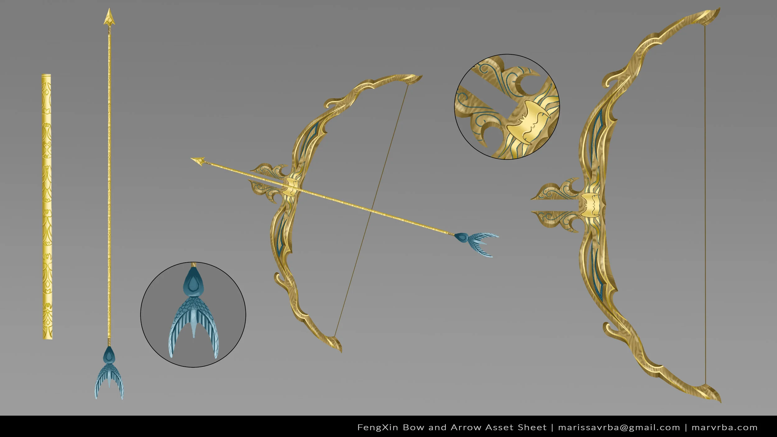 TEXT Fengxin Final.jpg