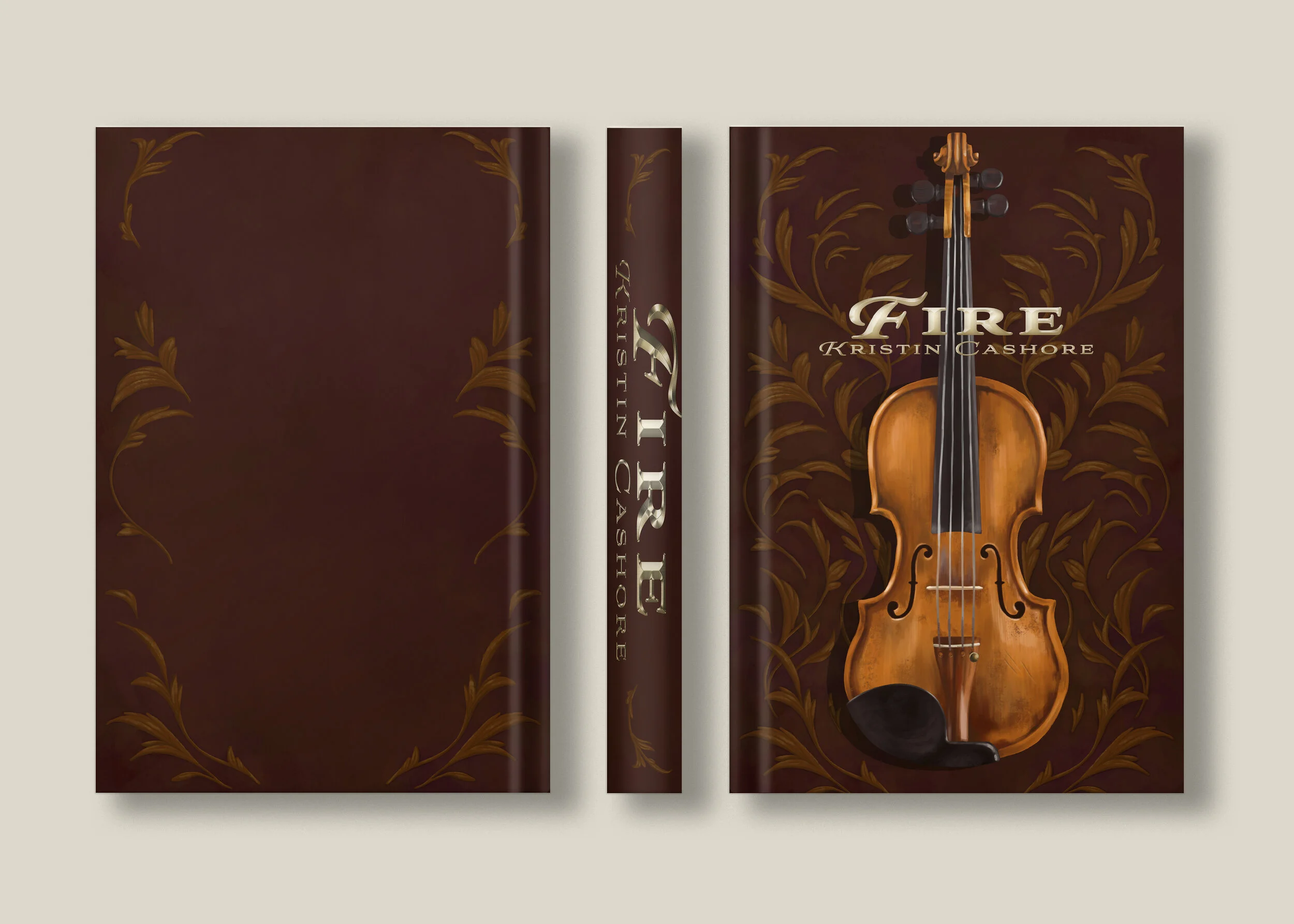 Fire Mock up.jpg