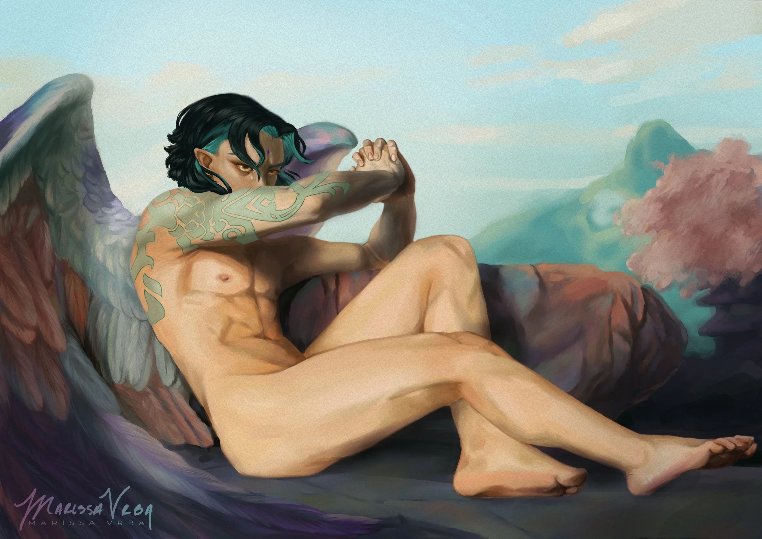 Fallen Angel Xiao.jpg