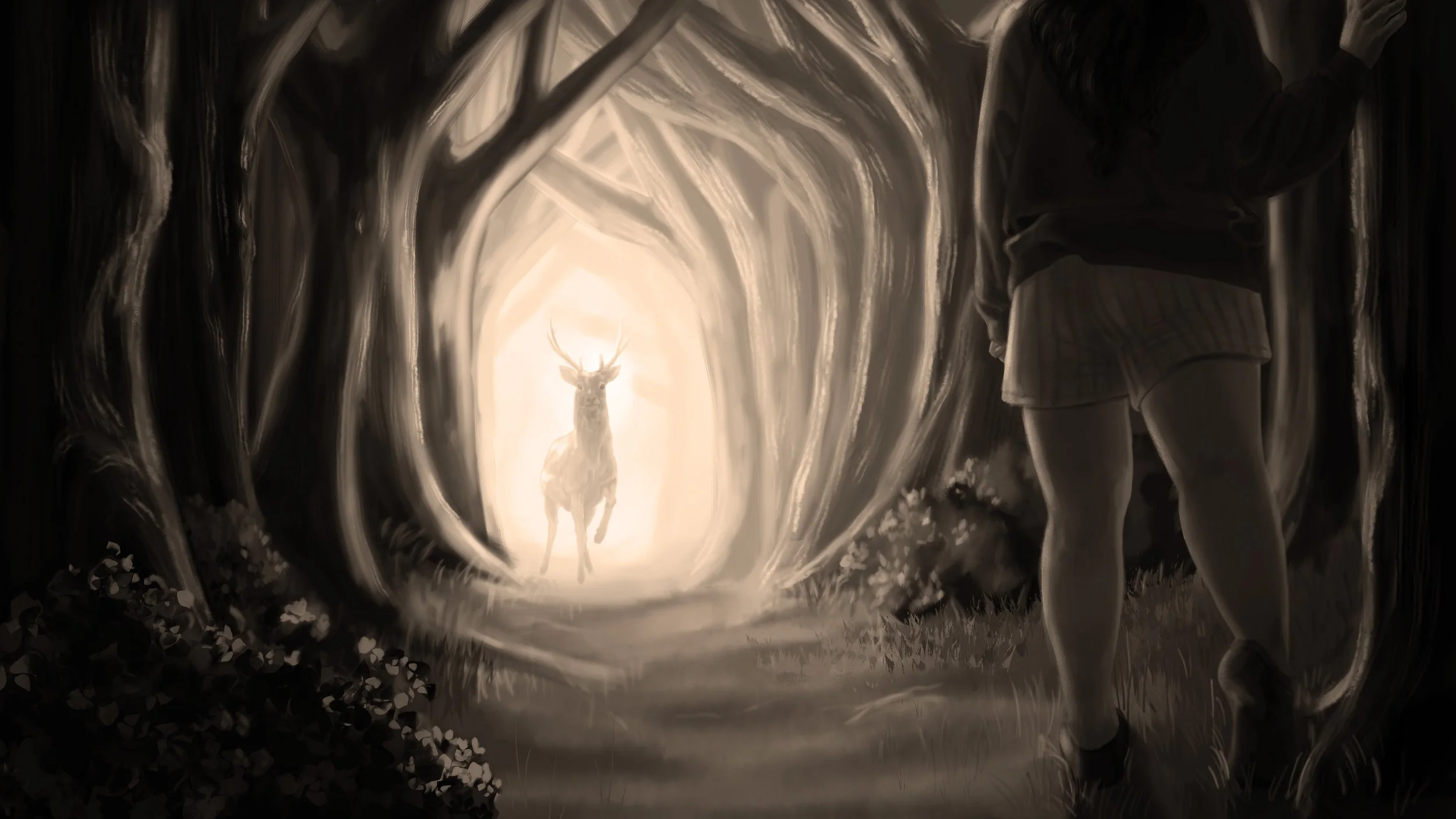 Something in the wood final no Signature.jpg