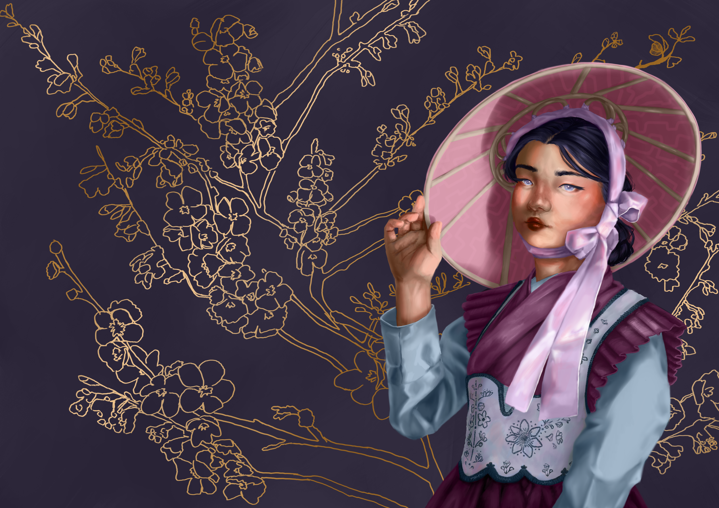 Plum Blossom Girl Final New Text.png