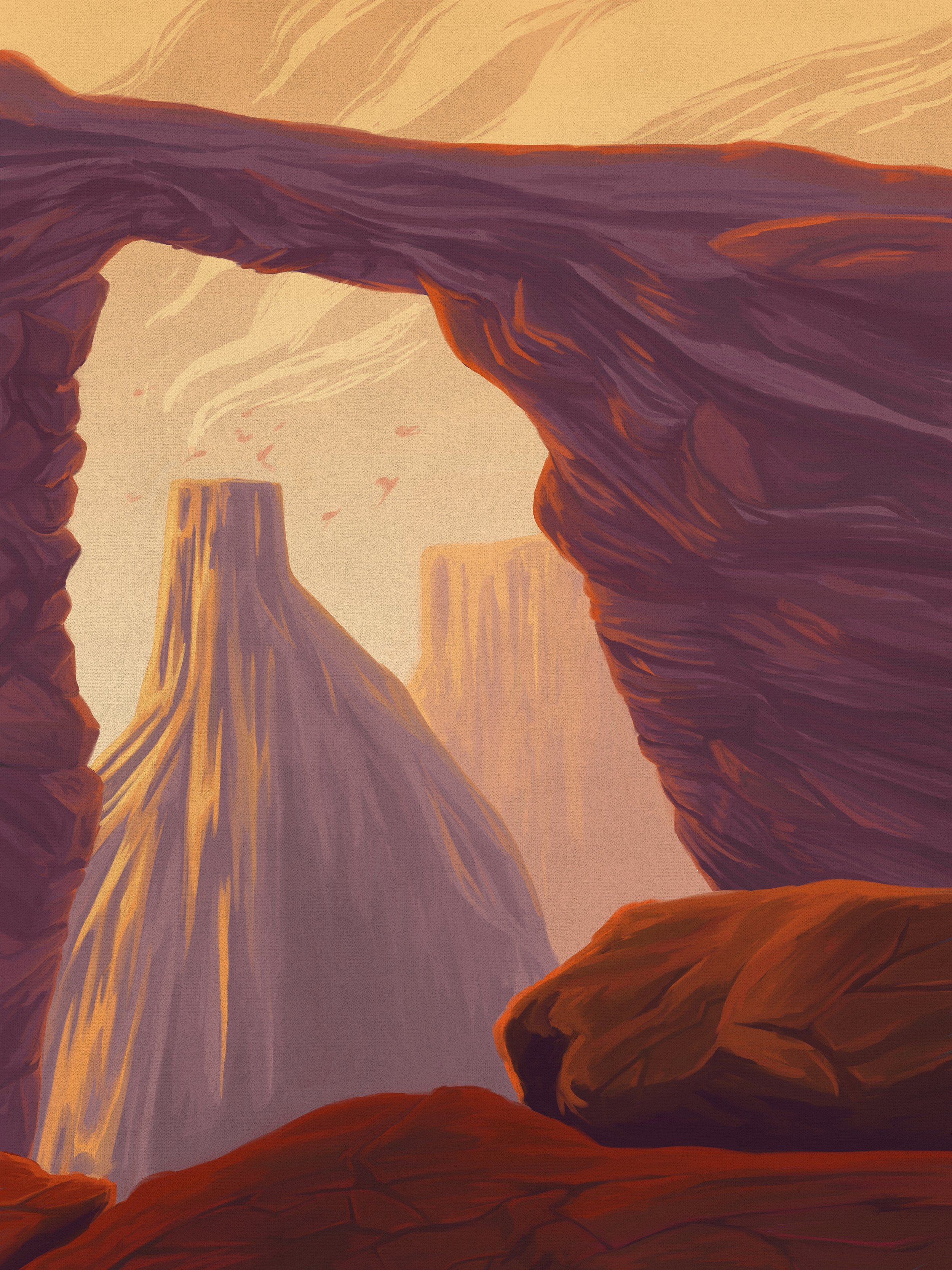 smallFinal_Canvas Texture.jpg