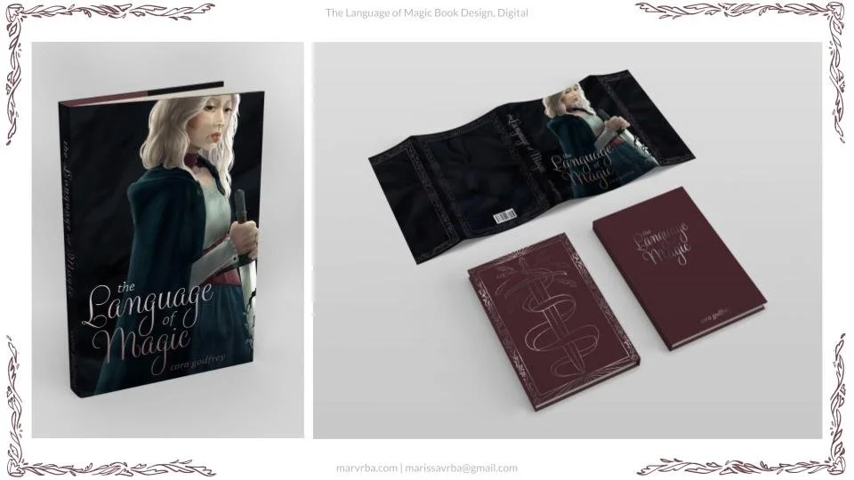updated portfolio w graphic design work (20).jpg