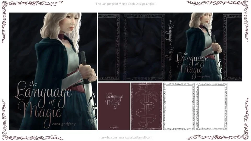 updated portfolio w graphic design work (19).jpg