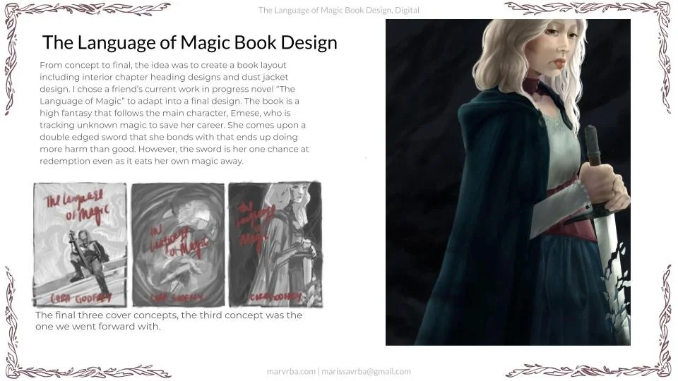 updated portfolio w graphic design work (17).jpg