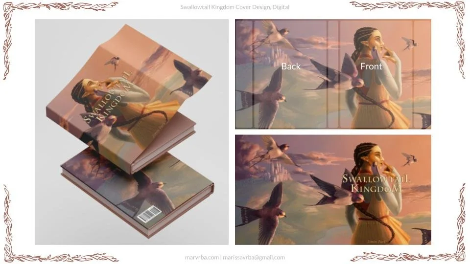 updated portfolio w graphic design work (16).jpg