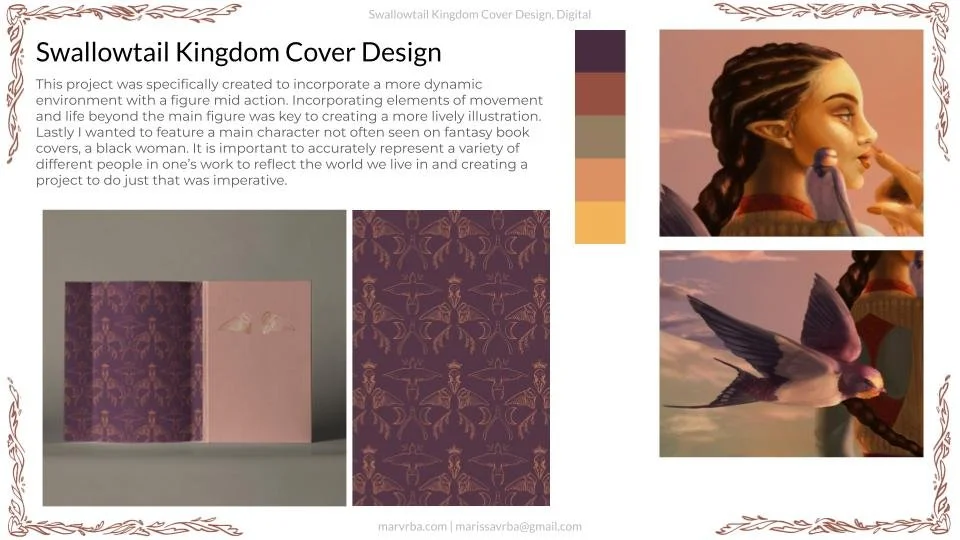 updated portfolio w graphic design work (15).jpg