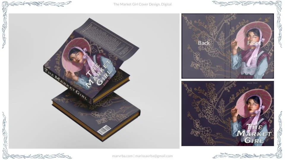 updated portfolio w graphic design work (13).jpg